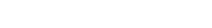 ビットノット株式会社