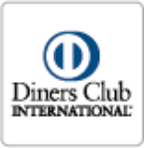 DinersClub