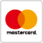 MasterCard