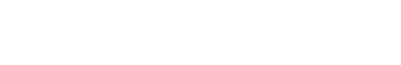 クジラに出会えなければ再チャレンジ乗船無料！！