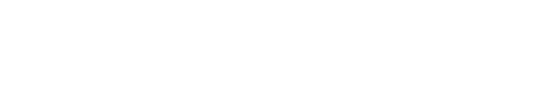 クジラに出会えなければ再チャレンジ乗船無料！！