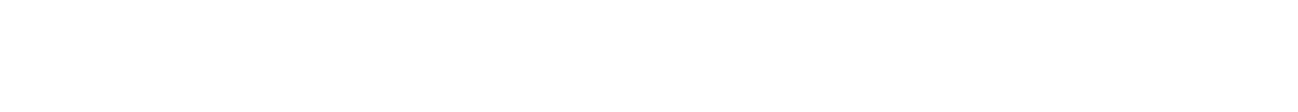 クジラ発見隊･船長の紹介