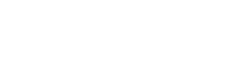 クジラ発見隊･船長の紹介