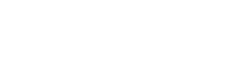 ザトウクジラのパフォーマンス