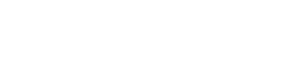 集合場所･ホエールウォッチング受付