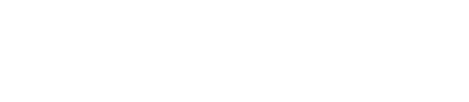 ホエールウォッチングご予約