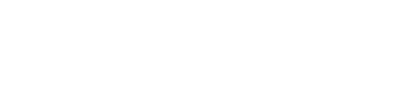 サウストゥサウス6つの無料サービス