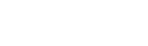 船酔いが心配なあなたに