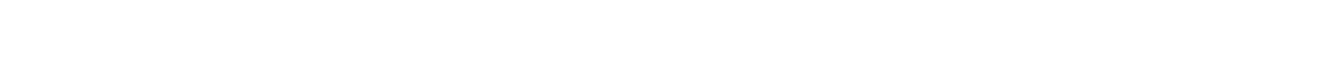 県内ホエールウォッチングツアー比較表