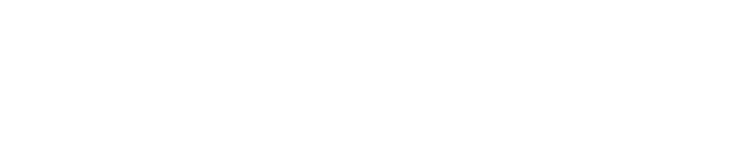 県内ホエールウォッチングツアー比較表